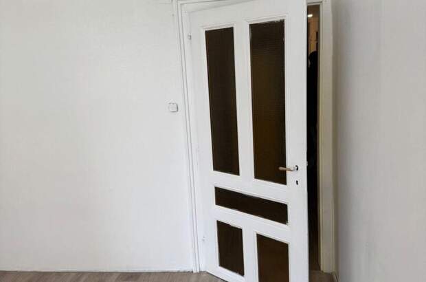Wohnung kaufen in 1100 Wien (Bild 3)