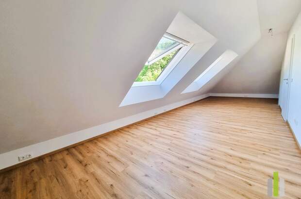 Wohnung mieten in 5142 Eggelsberg (Bild 1)
