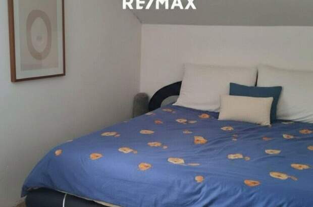 Haus kaufen in 4890 Gstocket (Bild 4)