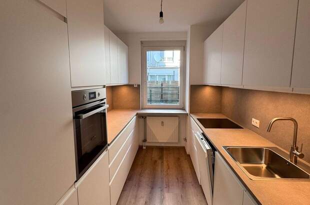 Mietwohnung in 4040 Linz (Bild 3)