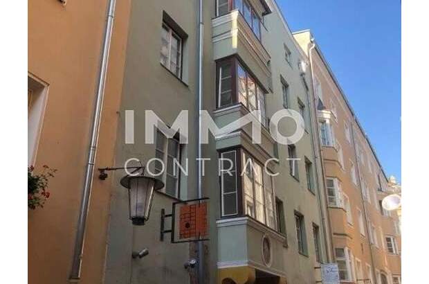 Mietwohnung in 6020 Innsbruck