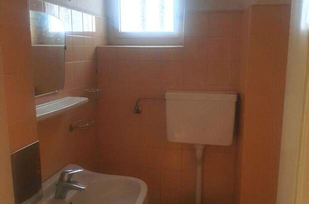 Altbauwohnung kaufen in 6020 Innsbruck (Bild 5)