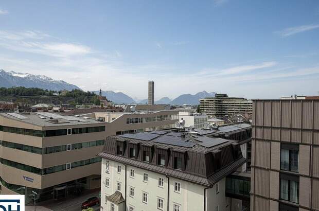 Wohnung kaufen in 5020 Salzburg (Bild 1)