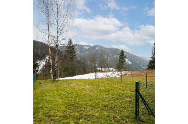 Sportanlage kaufen in 2680 Semmering (Bild 4)