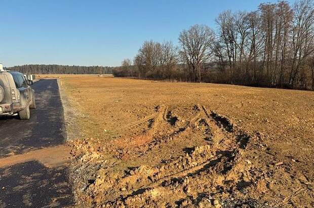 Grundstück kaufen in 8264 Hainersdorf (Bild 3)