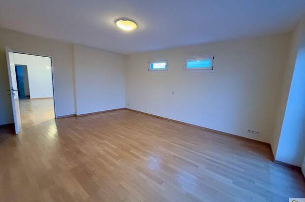 Wohnung mit Balkon mieten in 1030 Wien (Bild 2)