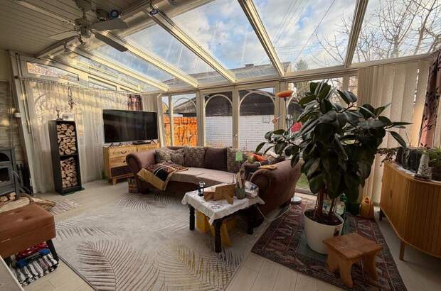 Altbauwohnung kaufen in 4850 Timelkam (Bild 4)