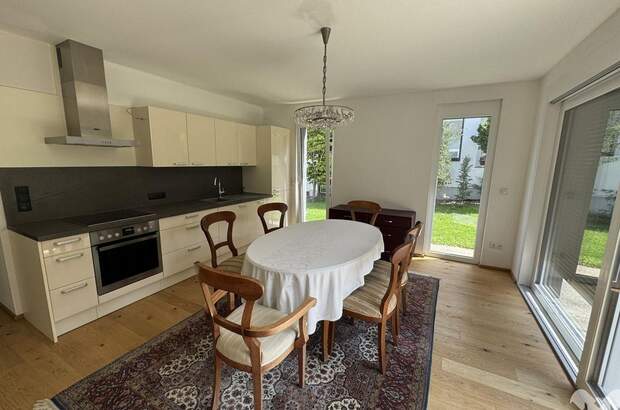 Haus kaufen in 8111 Judendorf (Bild 2)