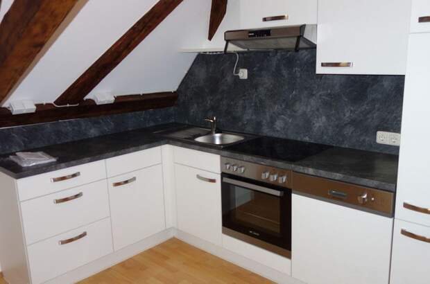 Wohnung mieten in 8443 Gleinstätten (Bild 5)