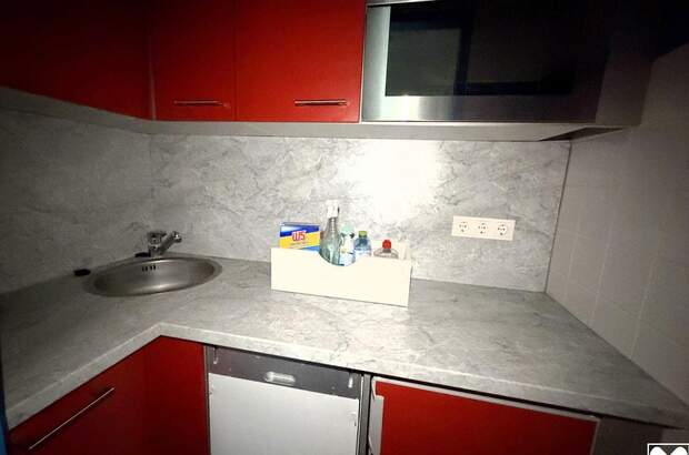 Gewerbeobjekt mieten in 2500 Baden (Bild 5)