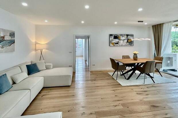 Eigentumswohnung in 1180 Wien (Bild 1)