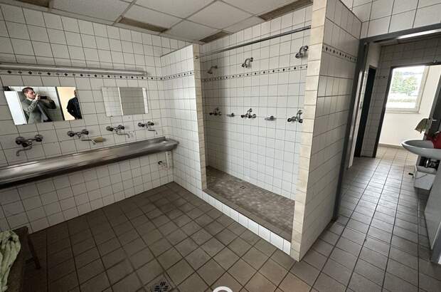 Gewerbeobjekt mieten in 3105 St. Pölten (Bild 5)