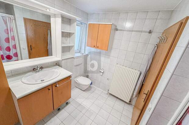 Wohnung kaufen in 6710 Nenzing (Bild 4)