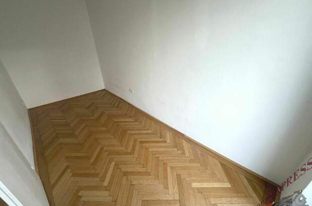 Wohnung mit Balkon mieten in 1210 Wien (Bild 5)