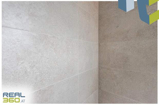 Wohnung mieten in 4020 Linz (Bild 4)