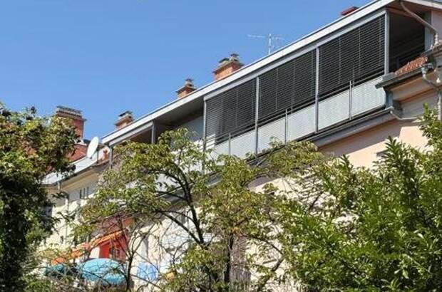 Wohnung kaufen in 8010 Graz (Bild 2)
