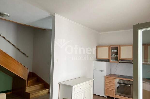 Eigentumswohnung in 23000 Zadar (Bild 2)