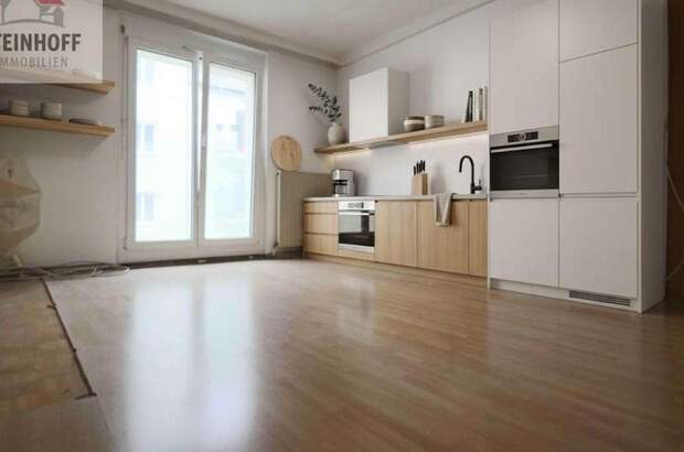 Eigentumswohnung in 1110 Wien (Bild 3)
