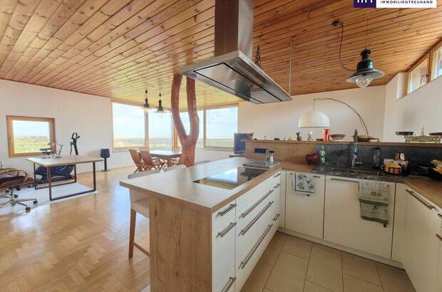 Einfamilienhaus kaufen in 7072 Mörbisch (Bild 5)