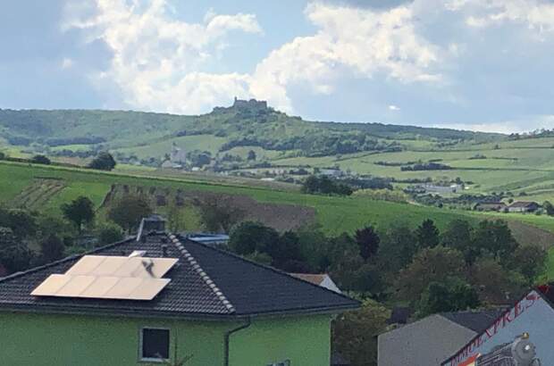 Grundstück kaufen in 2161 Poysdorf (Bild 1)