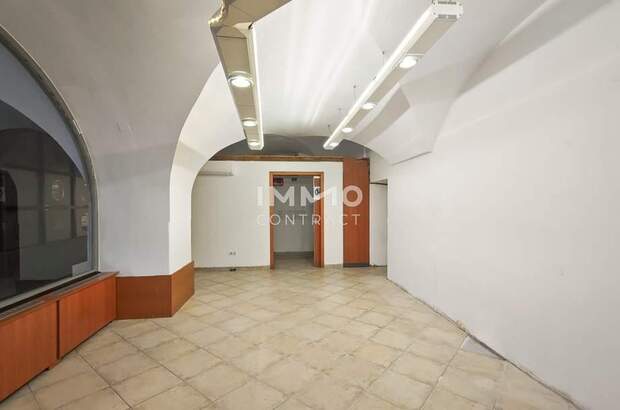 Gewerbeobjekt mieten in 9900 Lienz