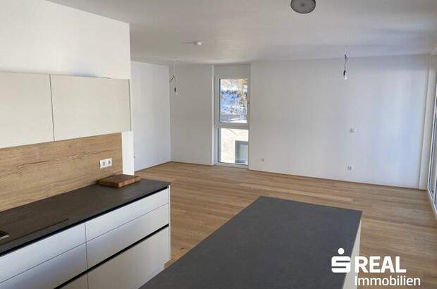 Terrassenwohnung mieten in 6543 Nauders (Bild 3)