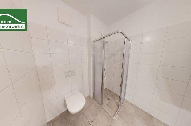 Terrassenwohnung mieten in 8020 Graz (Bild 5)