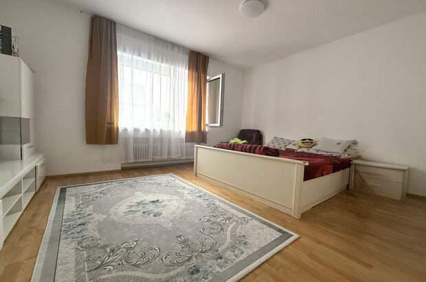 Wohnung mit Balkon kaufen in 6800 Feldkirch (Bild 4)
