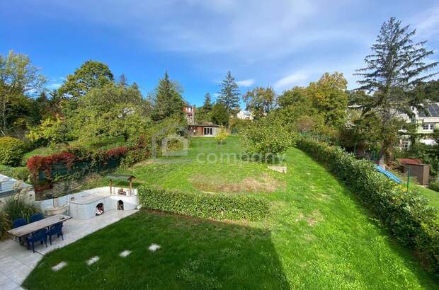 Anlageobjekt kaufen in 1230 Wien (Bild 4)