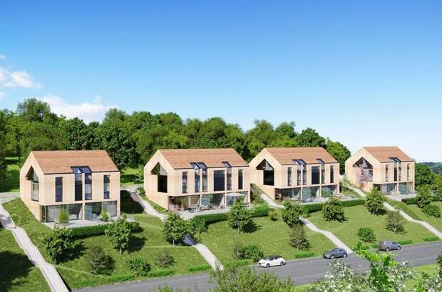 Grundstück kaufen in 8502 Lannach (Bild 5)