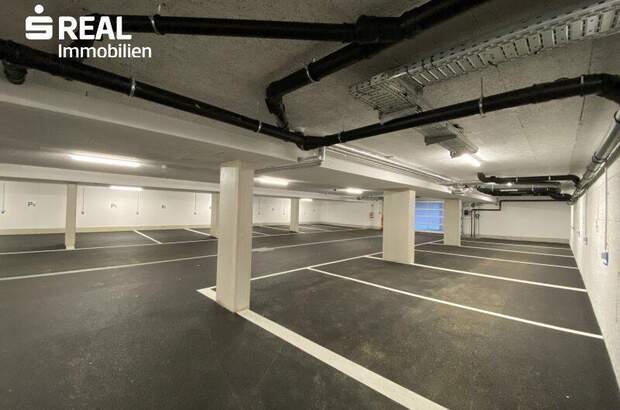 Terrassenwohnung kaufen in 5020 Salzburg (Bild 4)