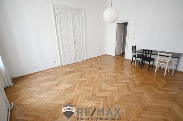 Eigentumswohnung in 1040 Wien (Bild 4)