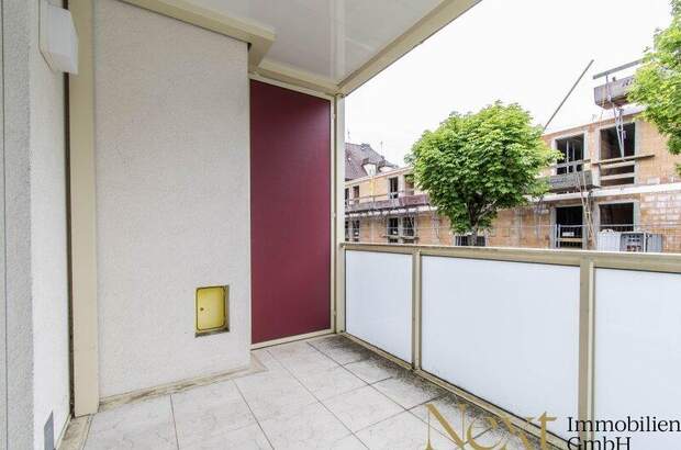 Terrassenwohnung mieten in 4663 Laakirchen (Bild 5)