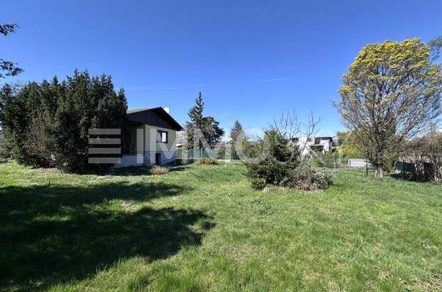 Grundstück kaufen in 1220 Wien (Bild 4)