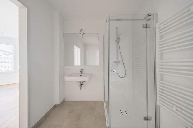 Eigentumswohnung in 1170 Wien (Bild 5)