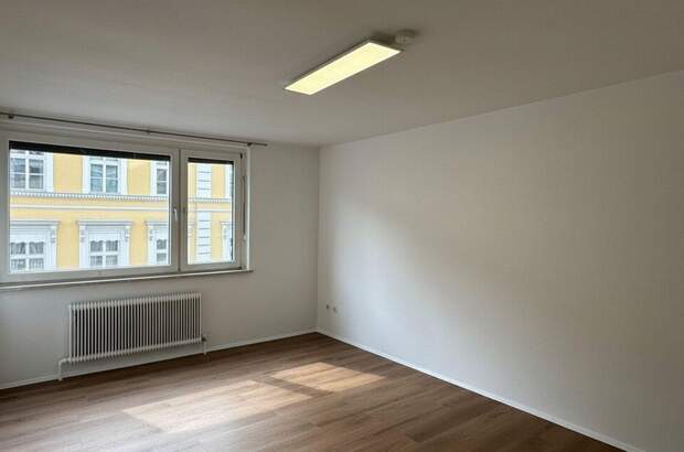 Eigentumswohnung in 8010 Graz (Bild 4)