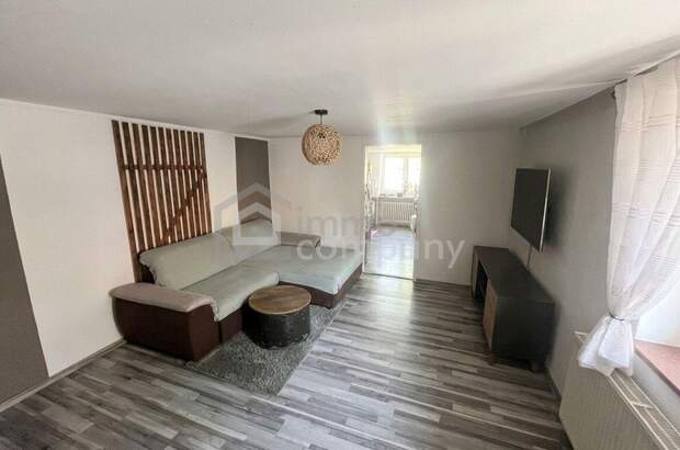 Haus mit Garten kaufen in 3711 Großmeiseldorf (Bild 2)