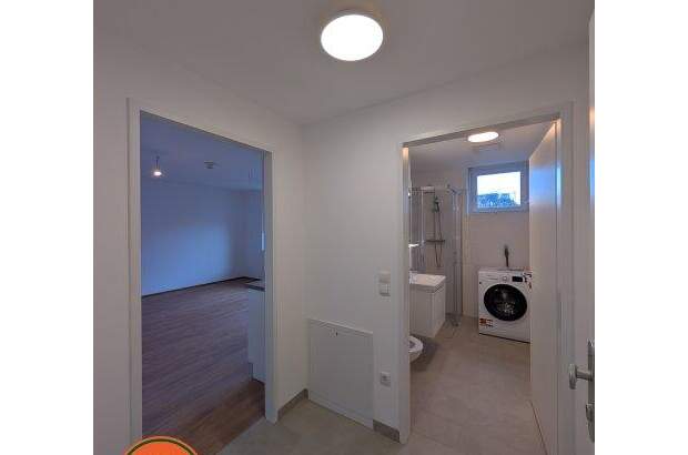 Terrassenwohnung mieten in 1210 Wien (Bild 3)