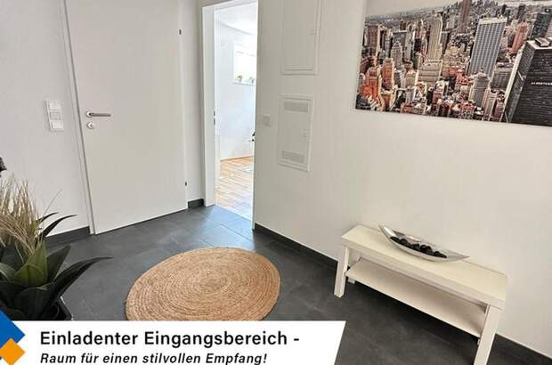 Wohnung kaufen in 1140 Wien (Bild 2)