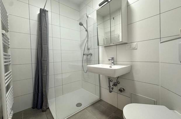Wohnung mit Balkon mieten in 8051 Graz (Bild 3)