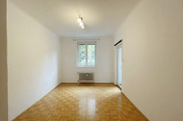 Wohnung mit Balkon mieten in 1190 Wien (Bild 4)