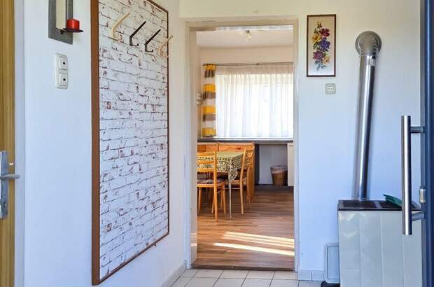 Haus kaufen in 3944 Langschwarza (Bild 4)