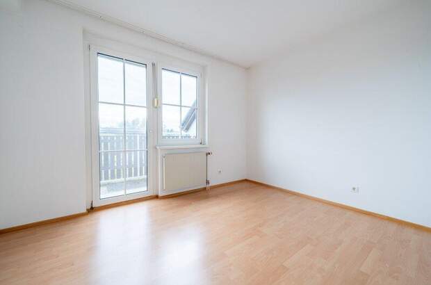 Terrassenwohnung mieten in 3380 Pöchlarn (Bild 4)