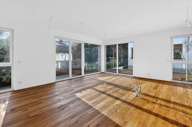 Eigentumswohnung in 8042 Graz (Bild 3)