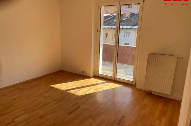 Terrassenwohnung mieten in 4910 Ried (Bild 1)