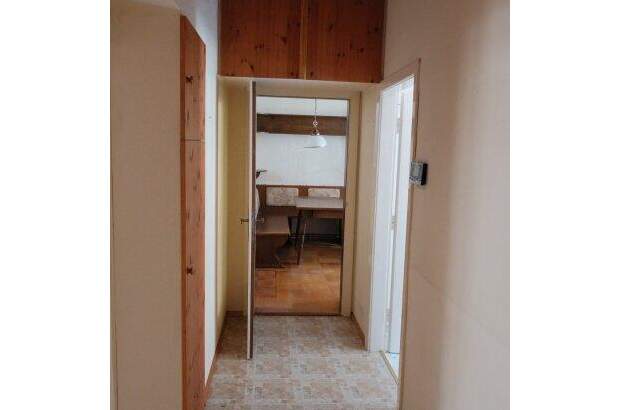 Wohnung kaufen in 2371 Hinterbrühl (Bild 2)