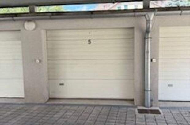 Immobilie mieten in 8020 Graz (Bild 4)