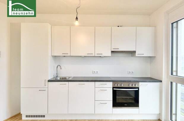 Terrassenwohnung mieten in 8020 Graz (Bild 5)