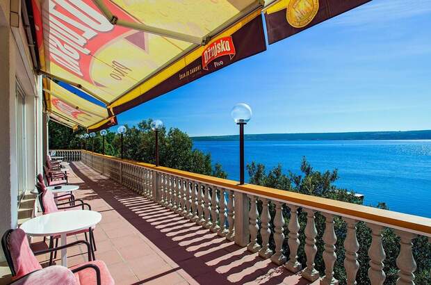 Gewerbeobjekt kaufen in 23242 Posedarje (Bild 3)