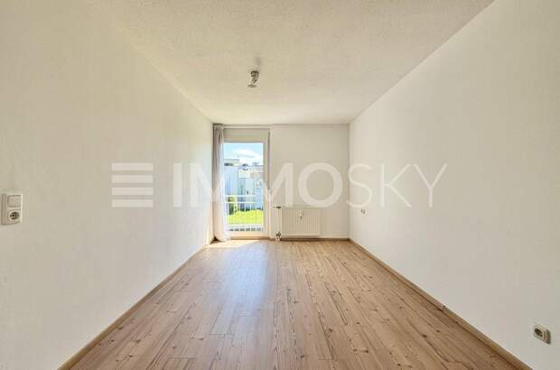 Terrassenwohnung kaufen in 6890 Lustenau (Bild 3)